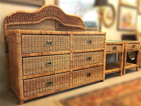 peterson consignment cary nc